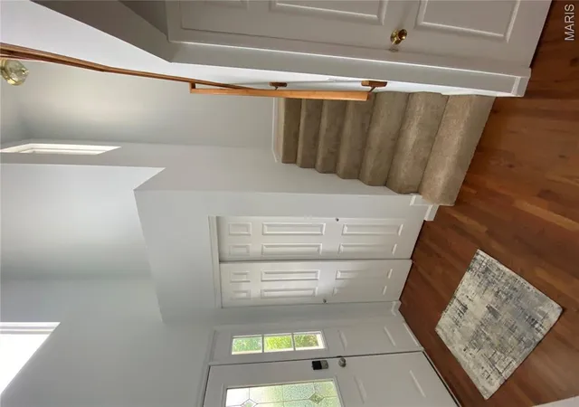 23rd image of 431 Peregrine Ct, Winfield, MO 63389 | MLS# MIS26017057