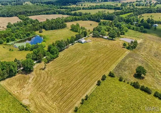 1st image of 108 Seven Cedars Rd, Steelville, MO 65565 | MLS# MIS26017059