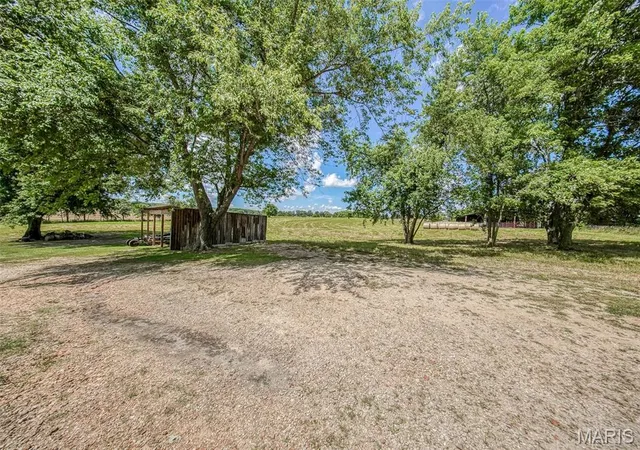 Homes for sale in Steelville, MO | 108 Seven Cedars Rd, Steelville, MO 65565 | MLS# MIS26017059