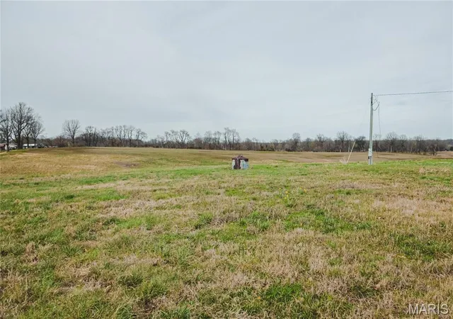 Photo 1 of Land for sale at 0 County Road 260, Bloomfield, MO 63825 | MLS# MIS26017093 | Listing updated on 2026-09-22