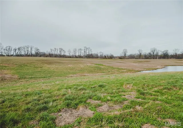 Photo 3 of House for sale at 0 County Road 260, Bloomfield, MO 63825 | MLS# MIS26017093 | Listing updated on 2026-09-22