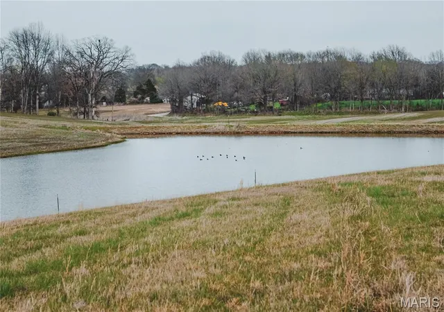Photo 4 of House for sale at 0 County Road 260, Bloomfield, MO 63825 | MLS# MIS26017093 | Listing updated on 2026-09-22