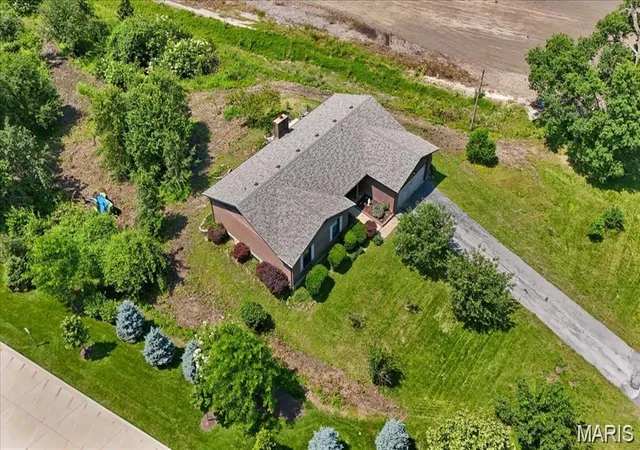 20th image of 18668 Olive Street Rd, Chesterfield, MO 63005 | MLS# MIS26017110