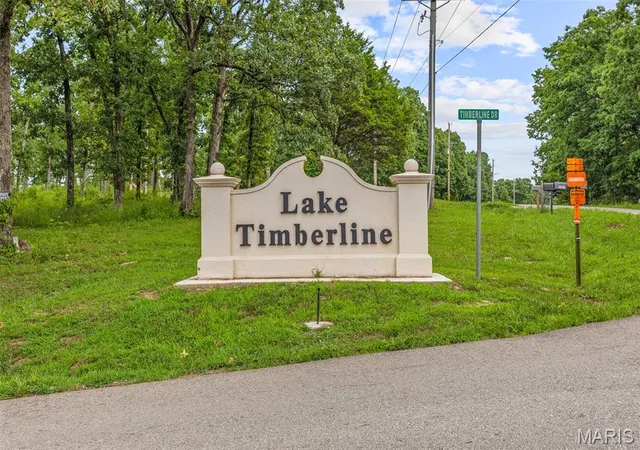 Homes for sale in Bonne Terre, MO | 9793 Grove Dr, Bonne Terre, MO 63628 | MLS# MIS26017120