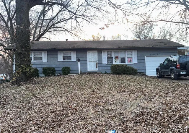 1st image of 29 Fenwick Dr, Saint Louis, MO 63135 | MLS# MIS26017121