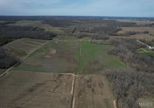 Homes for sale in Red Bud, IL | 000 South Fork Rd, Red Bud, IL 62278 | MLS# MIS26017128