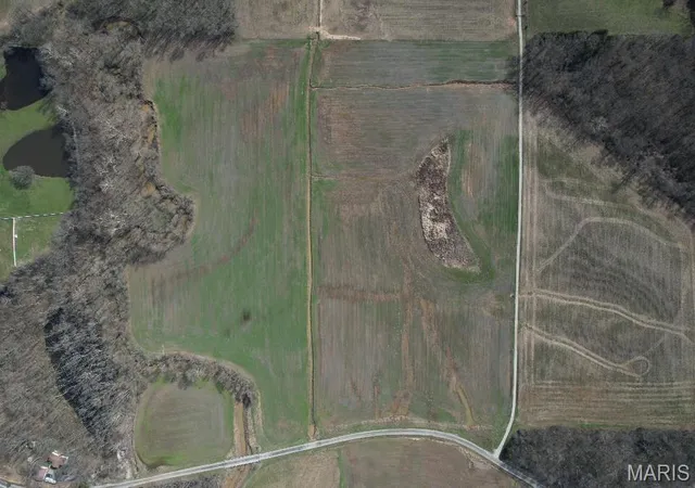 Homes for sale in Red Bud, IL | 000 South Fork Rd, Red Bud, IL 62278 | MLS# MIS26017128
