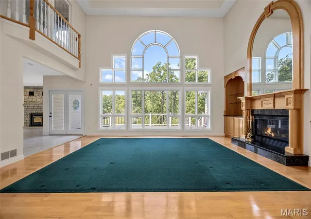Photo 4 of Single family home for sale at 20 Dumont Ct, Foristell, MO 63348 | MLS# MIS26017162 | Listing updated on 2026-07-01