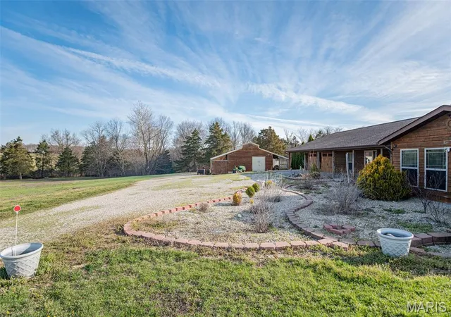 Homes for sale in St James, MO | 24701 County Road 434, St James, MO 65559 | MLS# MIS26017193