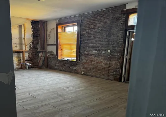 Photo 3 of Multi family home for sale at 3735 Wisconsin Ave, St Louis, MO 63118 | MLS# MIS26017205 | Listing updated on 2026-08-09