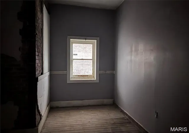Photo 4 of Multi family home for sale at 3735 Wisconsin Ave, St Louis, MO 63118 | MLS# MIS26017205 | Listing updated on 2026-10-16