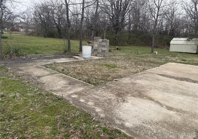 Homes for sale in Park Hills, MO | 226 N Large St, Park Hills, MO 63601 | MLS# MIS26017237