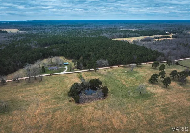 Homes for sale in Hartshorn, MO | Tbd Dewitt Dr, Hartshorn, MO 65478 | MLS# MIS26017299