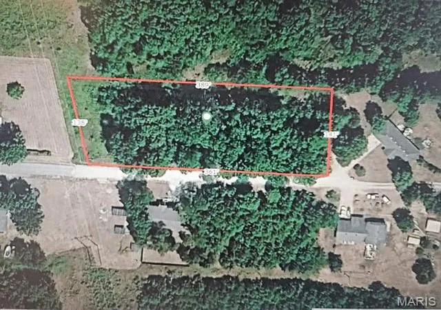 Homes for sale in Saint Robert, MO | 0 Turbine Ln, Saint Robert, MO 65584 | MLS# MIS26017317