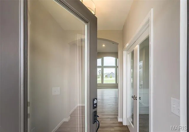 Photo 3 of Sale Pending at 313 Kingsbarns Ct, O Fallon, MO 63368 | MLS# MIS26017320 | Listing updated on 2026-08-27