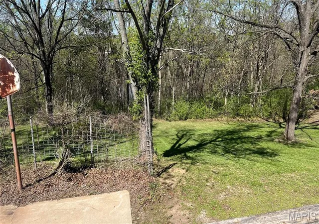 Homes for sale in Washington, MO | 2371 Holtgrewe Rd, Washington, MO 63090 | MLS# MIS26017376