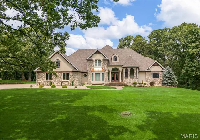 1st image of (Undisclosed), Foristell, MO 63348 | MLS# MIS26017392