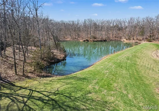 3rd image of (Undisclosed), Foristell, MO 63348 | MLS# MIS26017392