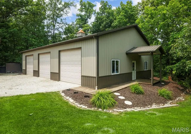4th image of (Undisclosed), Foristell, MO 63348 | MLS# MIS26017392