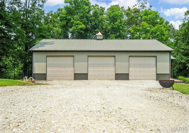 91st image of (Undisclosed), Foristell, MO 63348 | MLS# MIS26017392