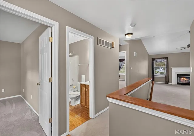 5th image of 591 Midland Dr, O Fallon, MO 63366 | MLS# MIS26017401