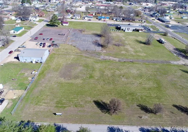Photo 9 of Land for sale at 412 E Madison Ave, Owensville, MO 65066 | MLS# MIS26017406 | Listing updated on 2026-03-26