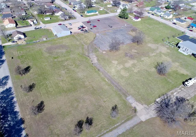 Homes for sale in Owensville, MO | 0 E Franklin Ave, Owensville, MO 65066 | MLS# MIS26017415