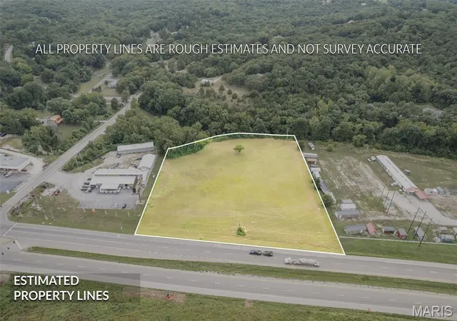 3rd image of 2533 Us 67, Festus, MO 63028 | MLS# MIS26017421