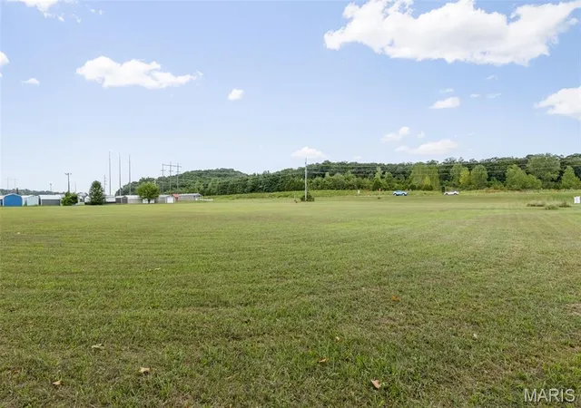 4th image of 2533 Us 67, Festus, MO 63028 | MLS# MIS26017421
