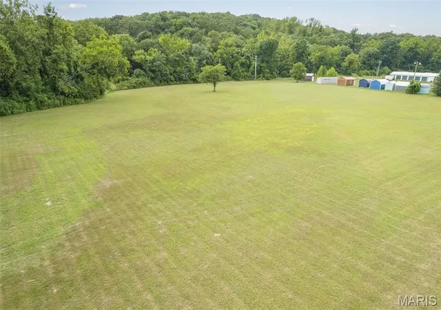 5th image of 2533 Us 67, Festus, MO 63028 | MLS# MIS26017421
