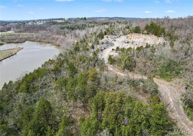 Homes for sale in Pevely, MO | 000 Herky Horine Rd, Pevely, MO 63070 | MLS# MIS26017593
