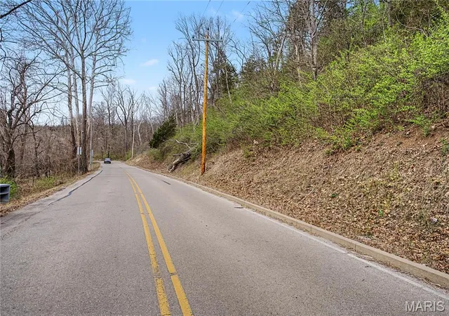 Homes for sale in Pevely, MO | 000 Herky Horine Rd, Pevely, MO 63070 | MLS# MIS26017593