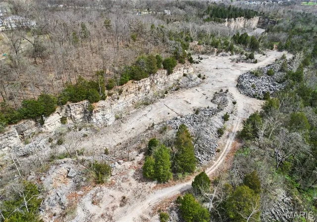 Homes for sale in Pevely, MO | 000 Herky Horine Rd, Pevely, MO 63070 | MLS# MIS26017593
