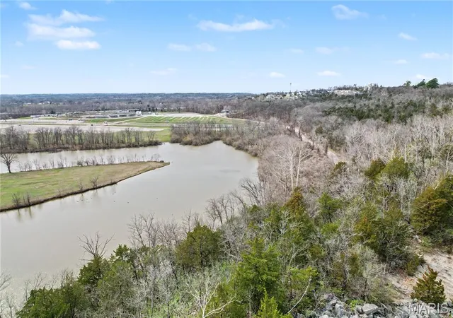 Homes for sale in Pevely, MO | 000 Herky Horine Rd, Pevely, MO 63070 | MLS# MIS26017593