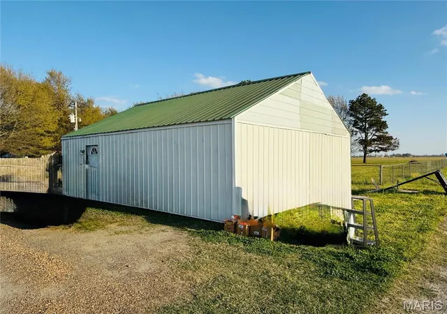 28th image of 17504 Rigdon St, Kennett, MO 63857 | MLS# MIS26017652