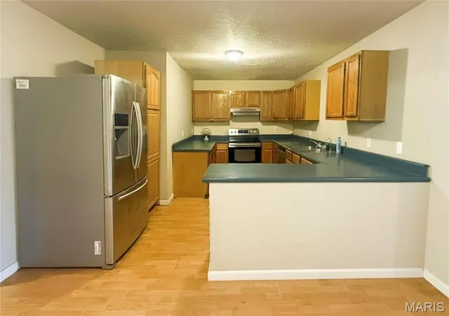 3rd image of 17504 Rigdon St, Kennett, MO 63857 | MLS# MIS26017652