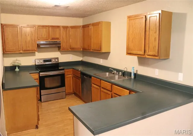 4th image of 17504 Rigdon St, Kennett, MO 63857 | MLS# MIS26017652