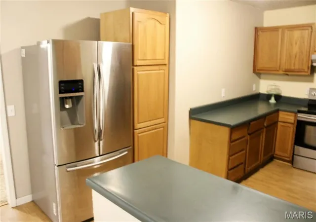 5th image of 17504 Rigdon St, Kennett, MO 63857 | MLS# MIS26017652