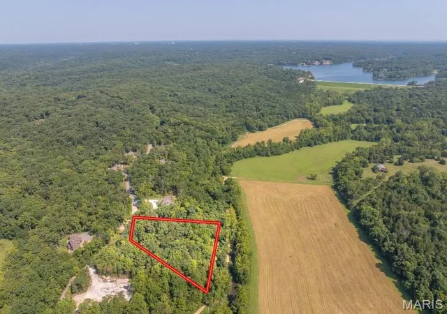1st image of 2545 Alpine Woods Dr, Wright City, MO 63390 | MLS# MIS26017679