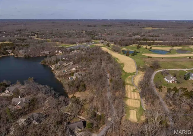 Photo 4 of Land for sale at 1108 Lake Charrette Dr, Wright City, MO 63390 | MLS# MIS26017687 | Listing updated on 2026-03-31