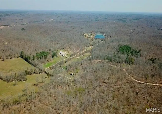 2nd image of Parcel #3 Lake Road, Silva, MO 63964 | MLS# MIS26017709