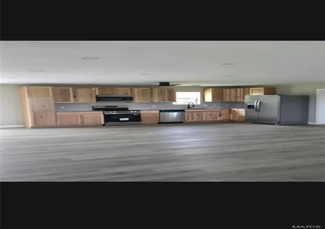 Homes for sale in Hannibal, MO | 53414 Hwy Hh, Hannibal, MO 63401 | MLS# MIS26017770