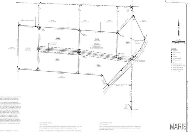 Homes for sale in Hannibal, MO | 53354 Hwy Hh, Hannibal, MO 63401 | MLS# MIS26017776