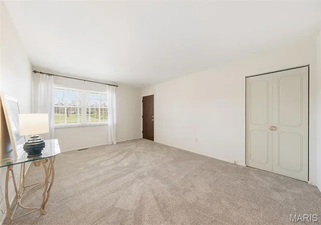 Photo 2 of Condo for sale at 3104 Denmark Dr #D, Bridgeton, MO 63044 | MLS# MIS26017807 | Listing updated on 2026-09-16