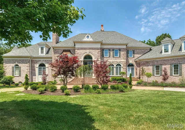 1st image of 1103 Highland Pointe Dr, Town And Country, MO 63131 | MLS# MIS26017821