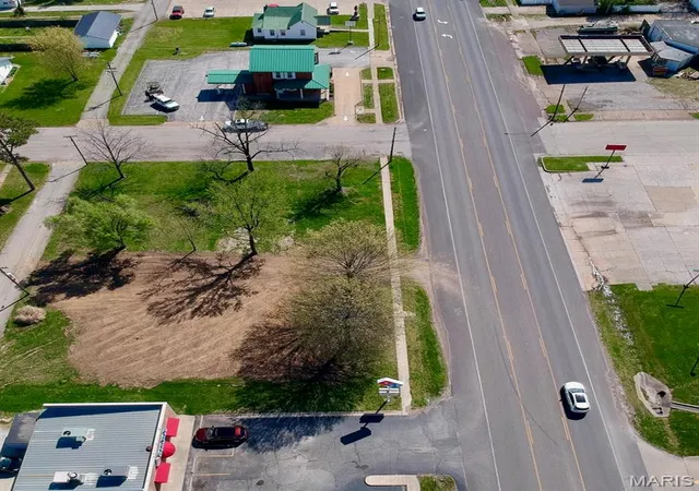 Photo 3 of Land for sale at 305 W Lincoln Ave, Owensville, MO 65066 | MLS# MIS26017852 | Listing updated on 2026-10-04