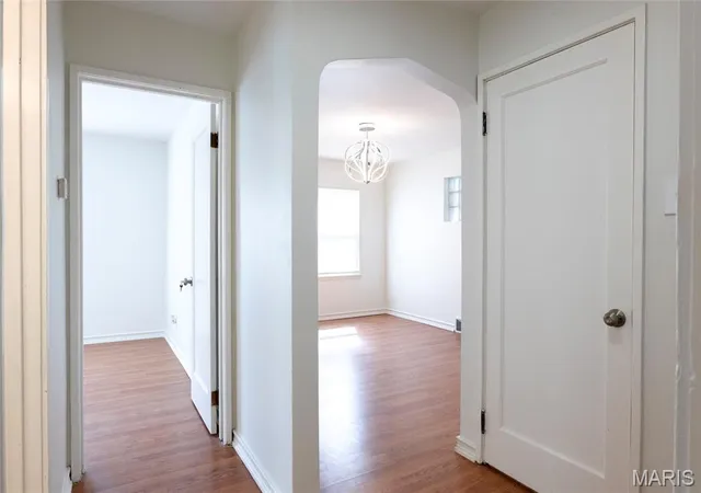 5th image of 4503 Tholozan Ave, St Louis, MO 63116 | MLS# MIS26017861