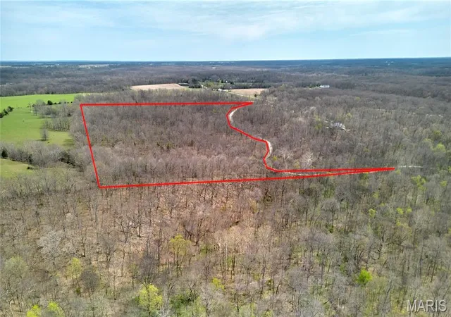 Homes for sale in Middletown, MO | 0 Pond Bottom Rd, Middletown, MO 63359 | MLS# MIS26017863