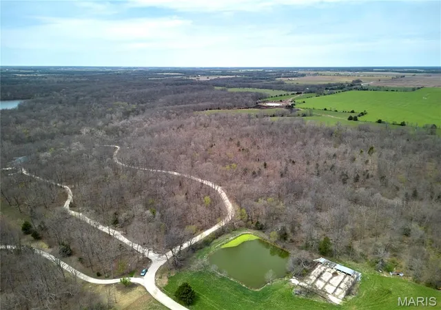 Homes for sale in Middletown, MO | 0 Pond Bottom Rd, Middletown, MO 63359 | MLS# MIS26017863