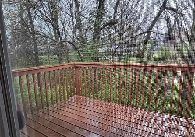 26th image of 6 Parkridge, Belleville, IL 62226 | MLS# MIS26017882